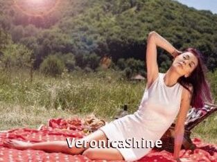 VeronicaShine