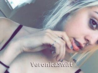 Veronica_Swift