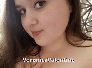 Veronica_Valentine