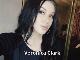 Veronica_Clark