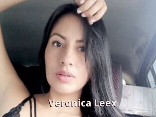 Veronica_Leex