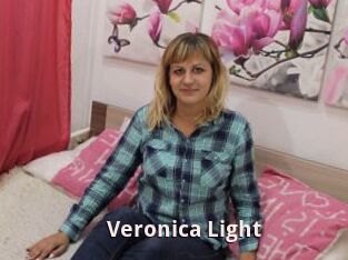 Veronica_Light