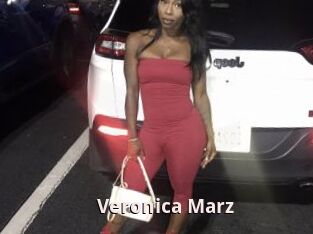 Veronica_Marz