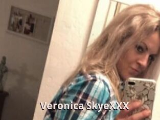 Veronica_SkyeXXX
