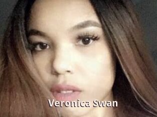 Veronica_Swan