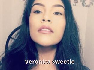 Veronica_Sweetie