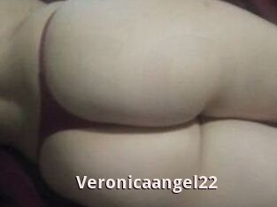 Veronica_angel22