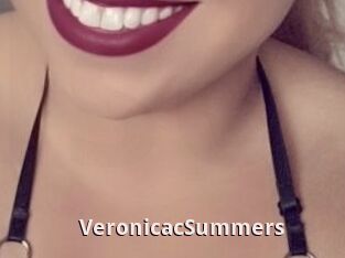 VeronicacSummers