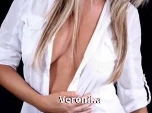 Jessicca