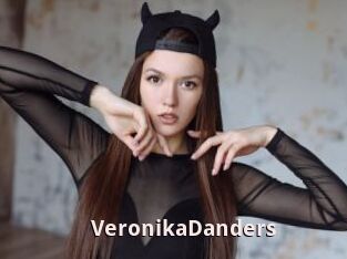 VeronikaDanders