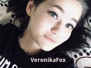 VeronikaFox