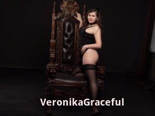 VeronikaGraceful