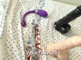 VeronikaGrey