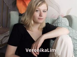 VeronikaLim