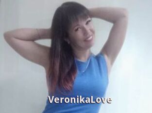 VeronikaLove