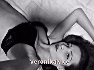 VeronikaNice