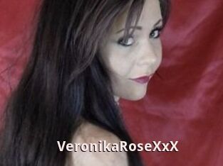 VeronikaRoseXxX