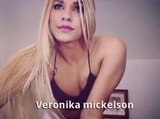 Veronika_mickelson