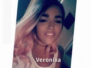Veronixa