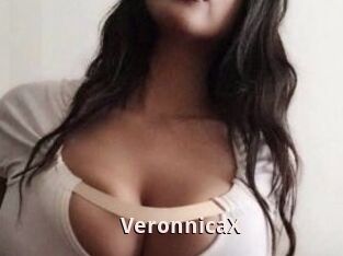 VeronnicaX
