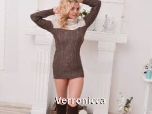 Verronicca