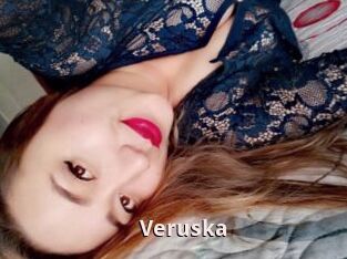 Veruska