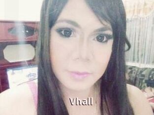 Vhall