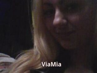 ViaMia