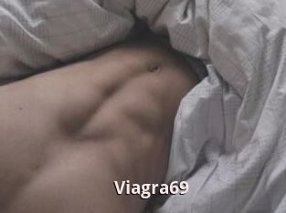 Viagra69