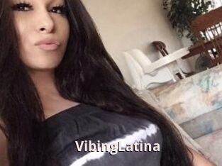 VibingLatina