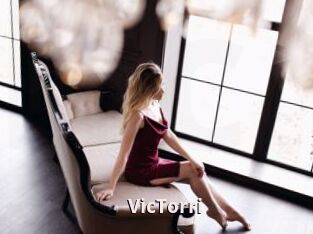 VicTorri