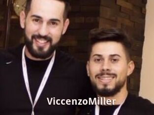 ViccenzoMiller