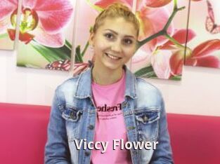 Viccy_Flower