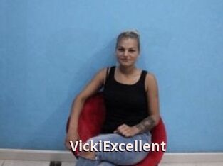 VickiExcellent