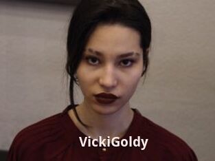 VickiGoldy
