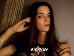 Vicky69