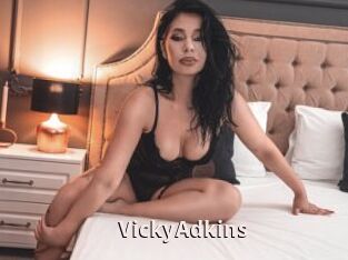 VickyAdkins