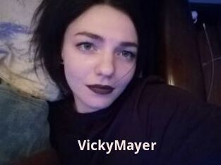 VickyMayer