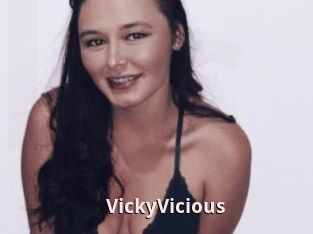 VickyVicious
