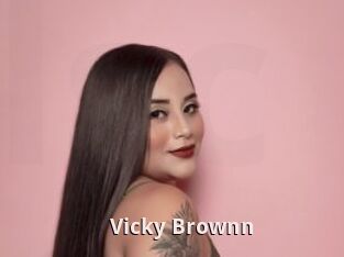 Vicky_Brownn