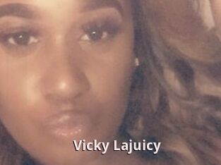Vicky_Lajuicy