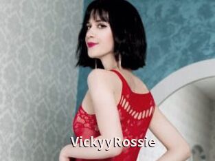 VickyyRossie