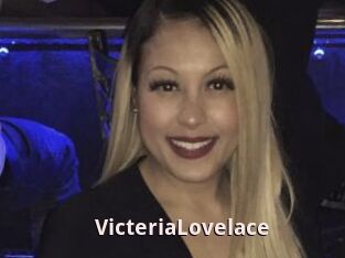 VicteriaLovelace
