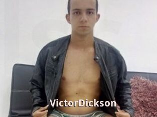 VictorDickson