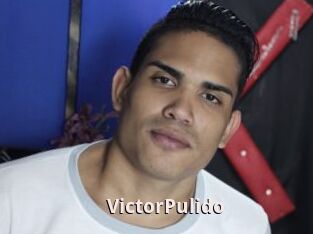 VictorPulido