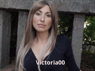 Victoria00
