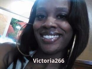Victoria266
