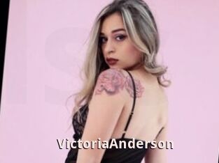 VictoriaAnderson