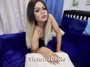 VictoriaBekie