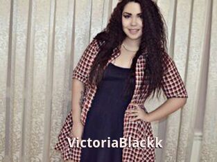 VictoriaBlackk